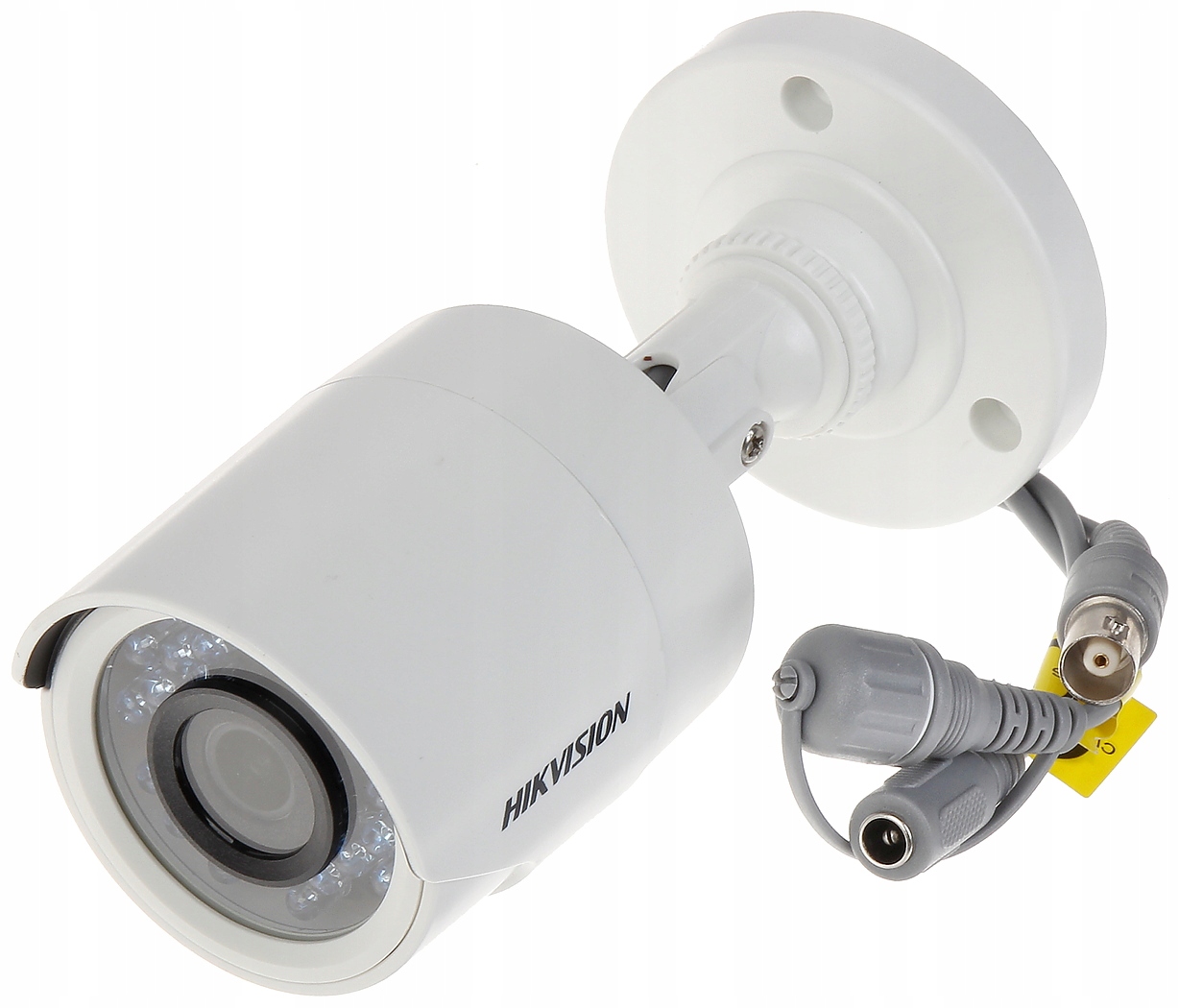 

Kamera Hikvision Hd-tvi DS-2CE16D0T-IRPF 2.8mm 2MP