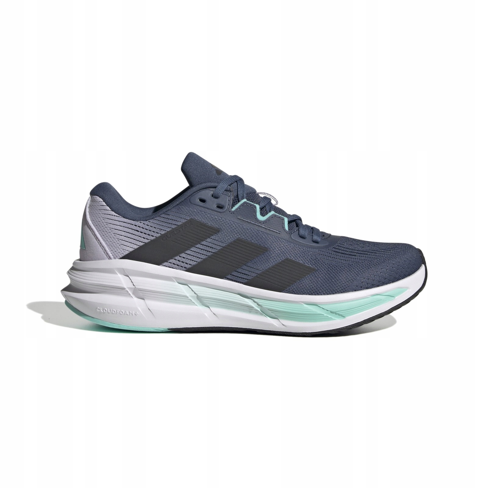 Dámské běžecké boty adidas Questar 3 Running Shoes