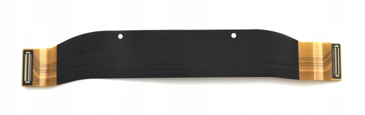 TAŚMA WIĄZKA PŁYTA GŁ -USB HONOR VIEW 20 PCT-L29 Marka Huawei