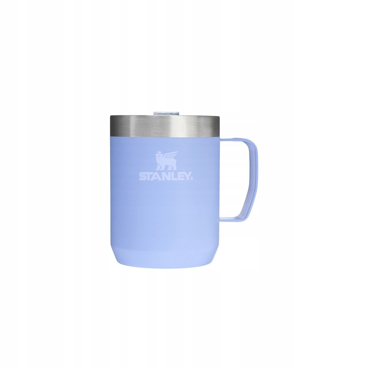 Hrnek Everyday Camp 0,23 l Hortenzie Stanley