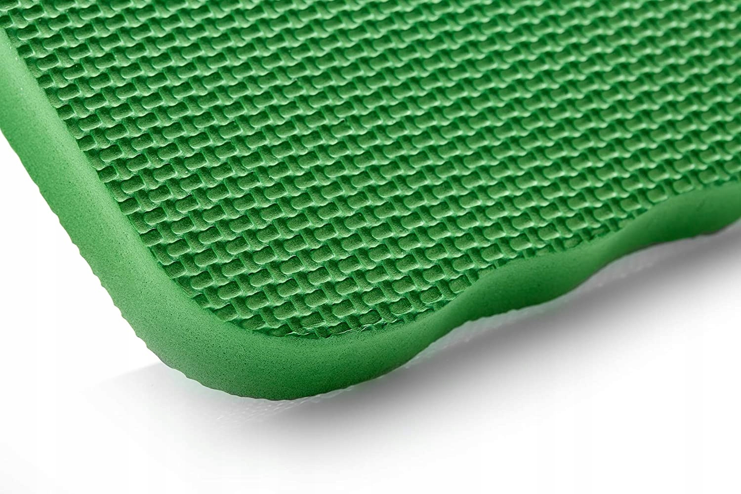 MATA DO PRACY W OGRODZIE 400 x 200 x 20 mm WYGODNA PIELĘGNACJA ROŚLIN Kod producenta D4-7GSF-5LEF