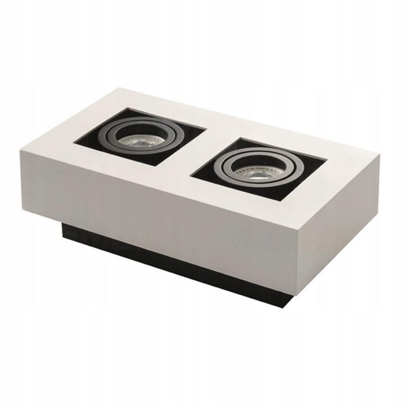 

Oprawa sufitowa Stobi Dlp 250-W Kanlux