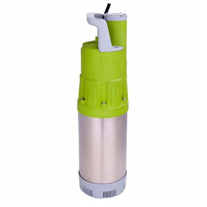 Ponorné Čerpadlo Multi Diver 1000 Evo 230V 15 M