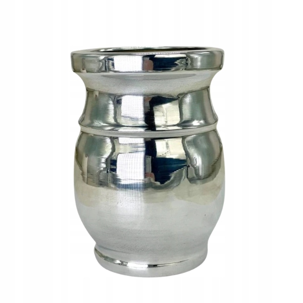 Levně Matero Palo Santo Selecta pro Yerba Mate 250 ml (Okute)