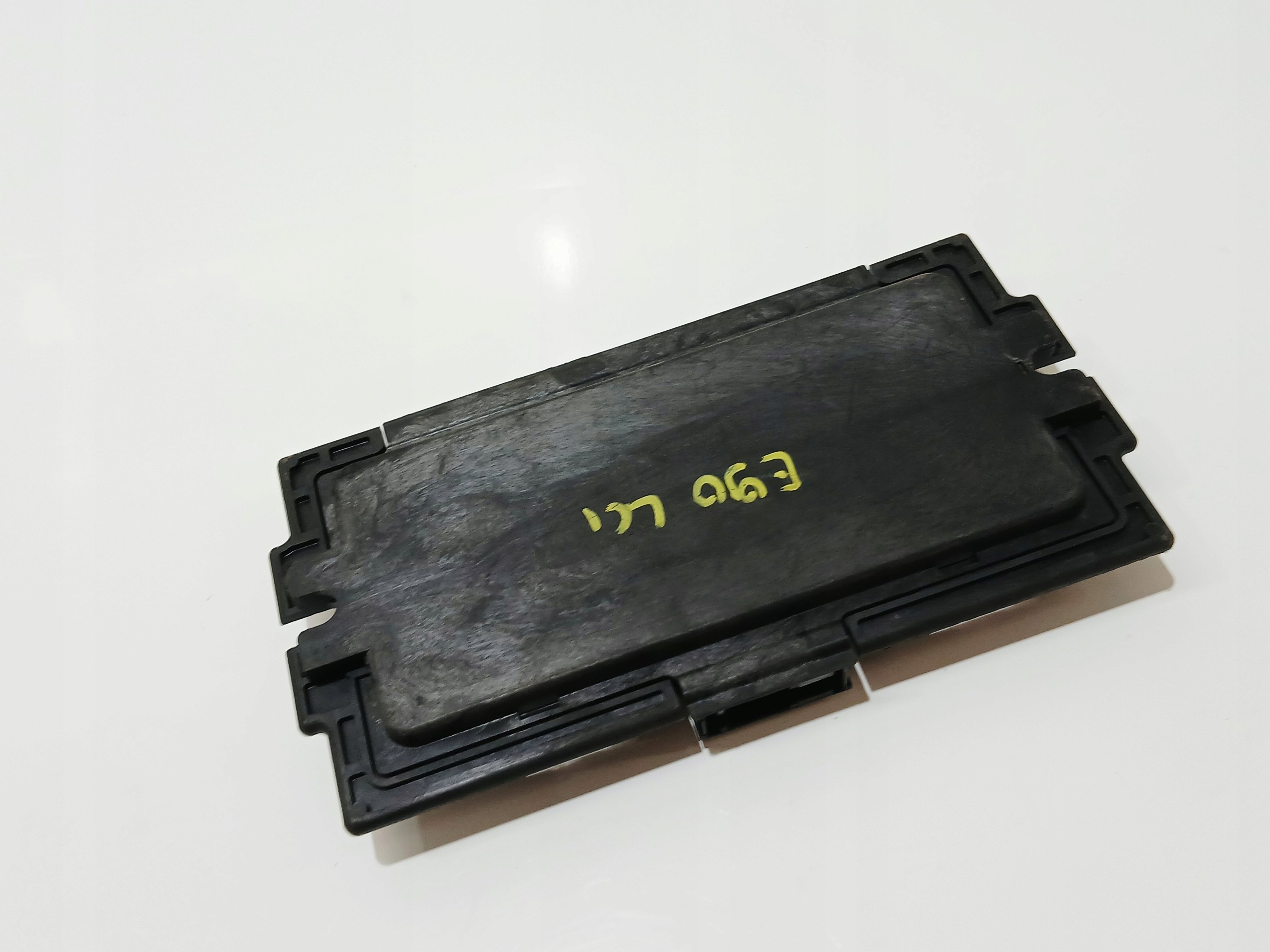 modulo Centralina luci BMW E90 E91 LCI 9240532