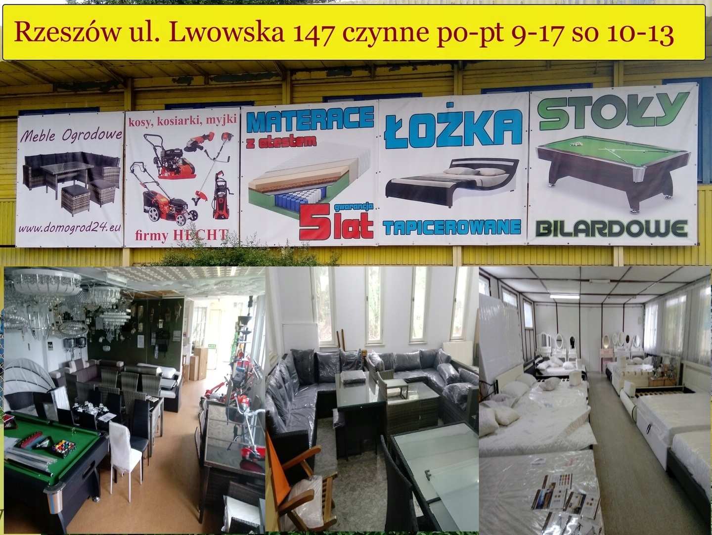 814 Łóżko tapicerowane stelaż LED 120x200 Rzeszów Szerokość mebla 128 cm