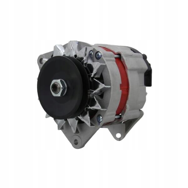 Alternátor 14V 65A ALT2625188 Kramp