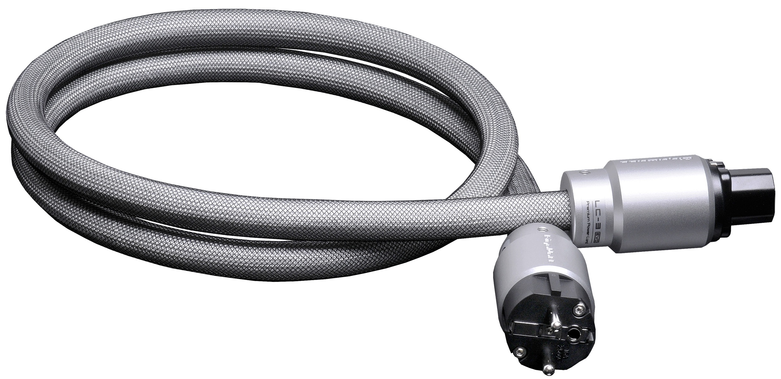 GigaWatt PowerSync Ultra 1.5m Przewód Zasilający