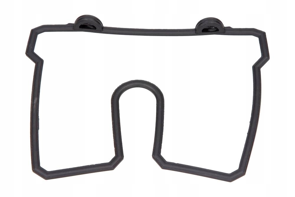 Vyčistite ventil pre Kawasaki Klx 250 1993-199