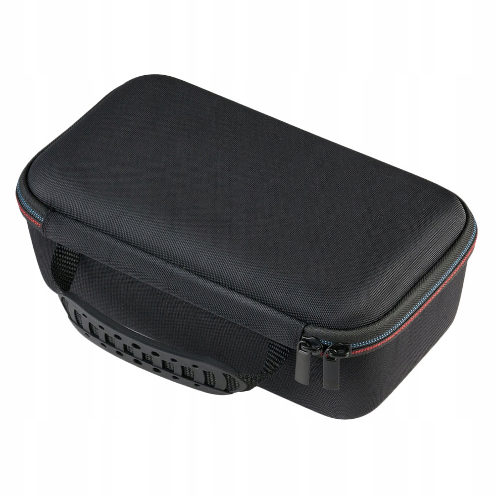 WALIZKA TORBA DO PRZECHOWYWANIA JOGI SOUND BOWL