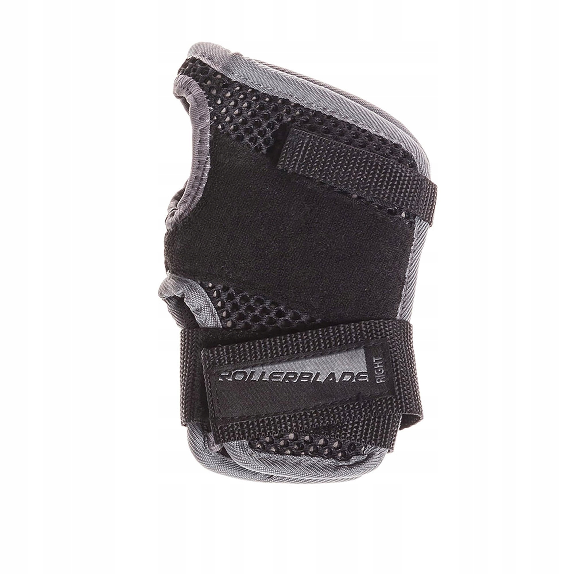 Ochraniacze Na Rolki Rollerblade X-gear Wristguards XL Na Nadgarstki