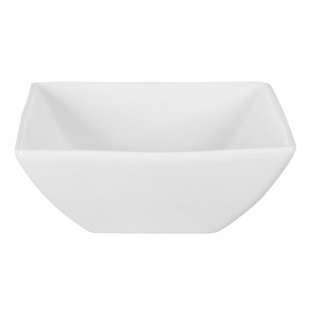 

Ambition Porto Salaterka Miska 18,5 CM Porcelana