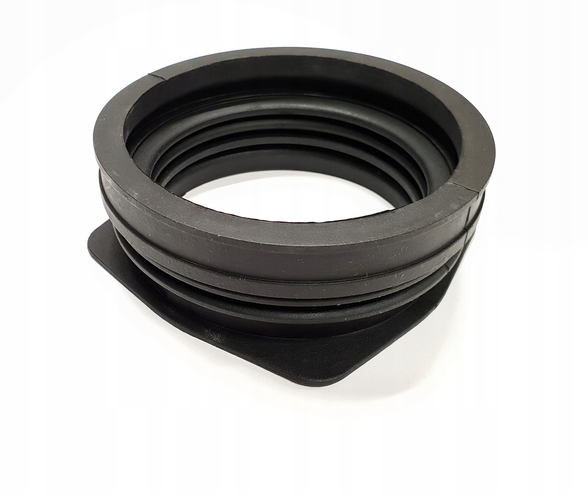 

Guma Osłona Wału Wahacza Suzuki Vs 600 750 VX 800