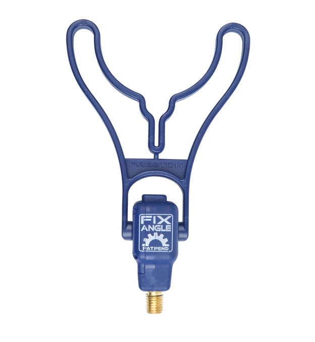 Uchwyt Preston Free Flow Rod Rest