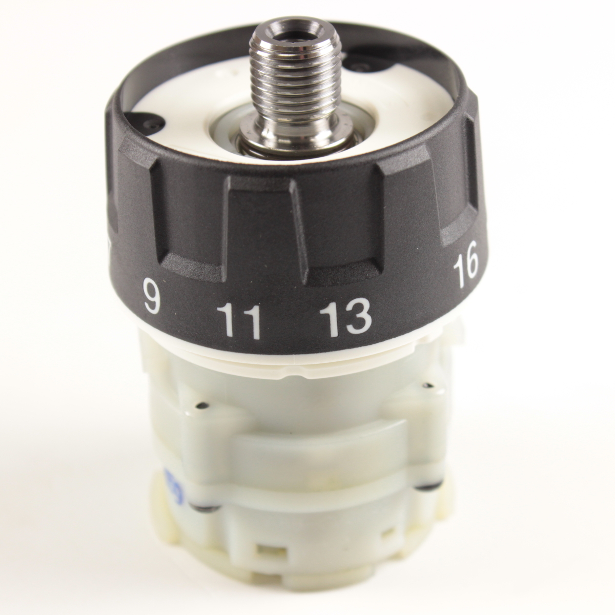 

Przekładnia Makita BDF446 BDF456 DDF446 DDF456