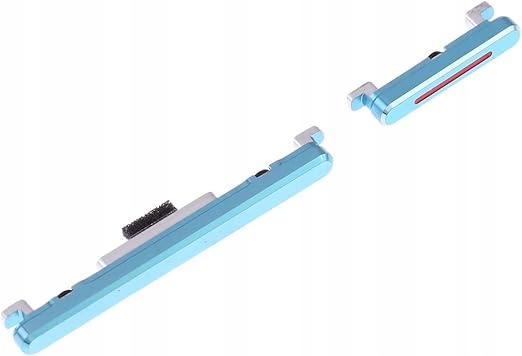 PRZYCISK PRZYCISKI BOCZNE KLAWISZE WŁĄCZNIKA GŁOŚNOŚCI HUAWEI P30 PRO