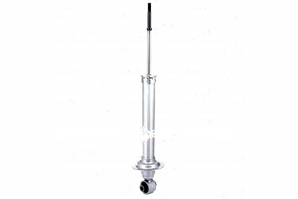 Kyb Tlumič Lexus Zadní Lexus Is II 2.5 3.5 V6 1