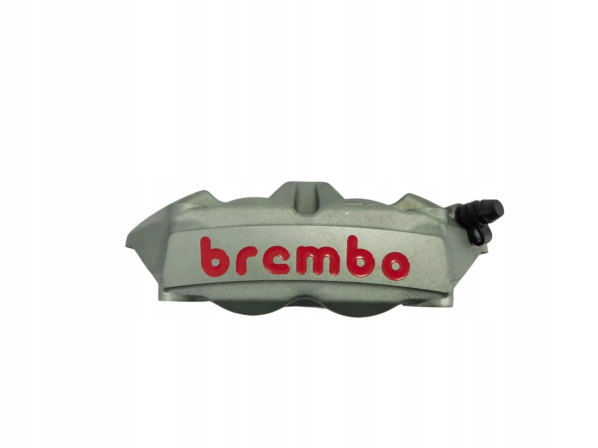Brzdový Strmeň Predný Pravý Ducati Diavel 1200 15-18 U-11 61040911C