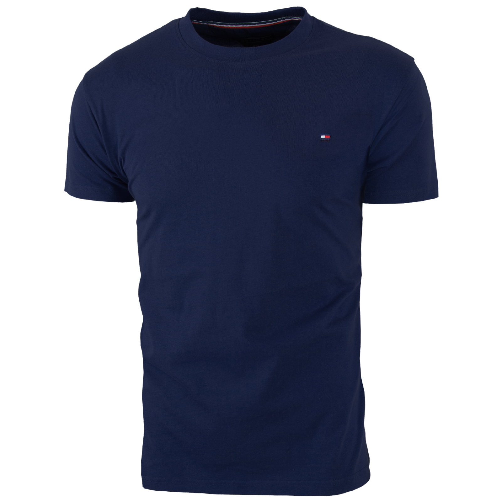 

Koszulka T Shirt Tommy Hilfiger Klasyk [M]