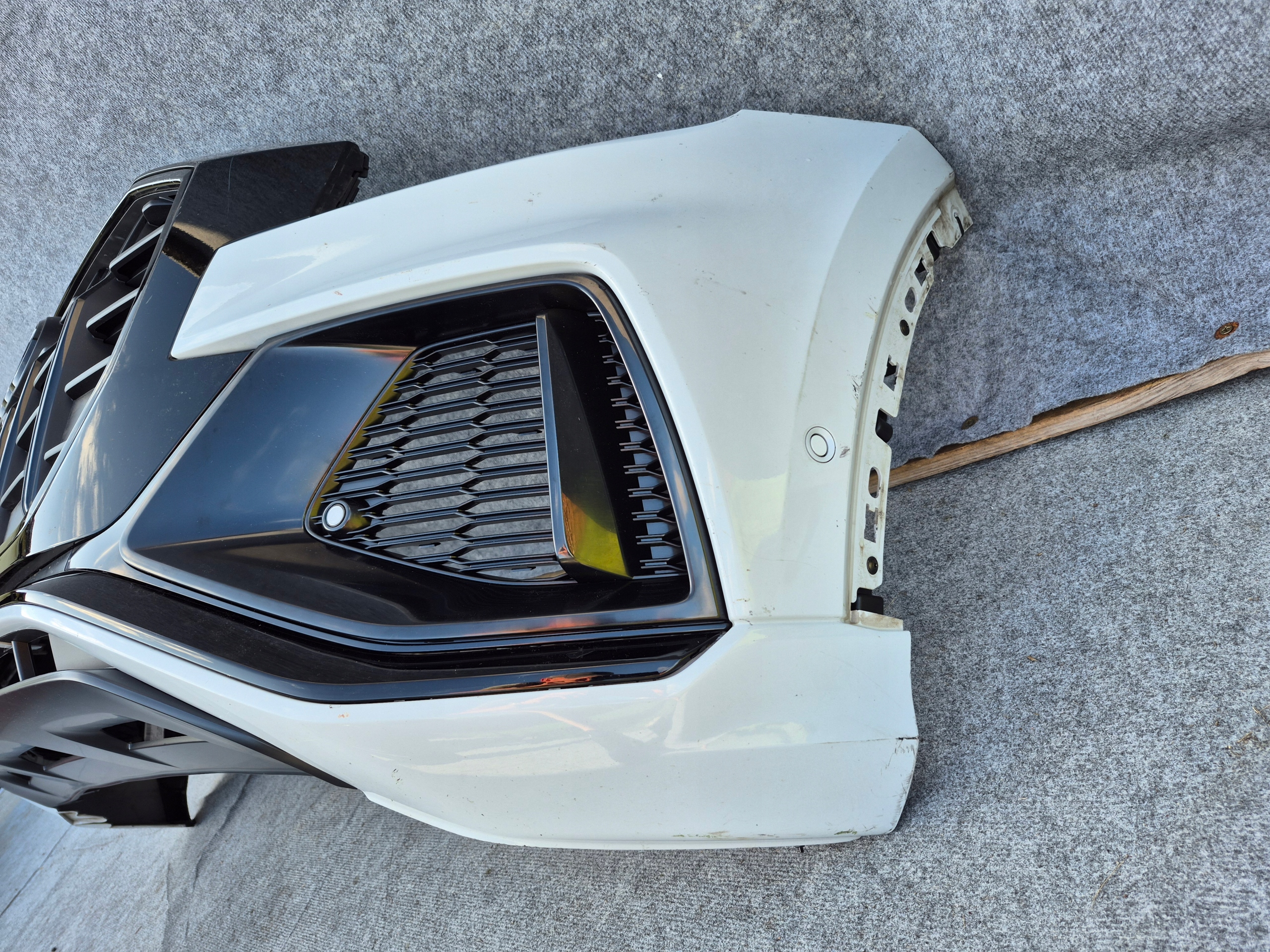 9d5da4424f54852ab5f6a9e6cd9c