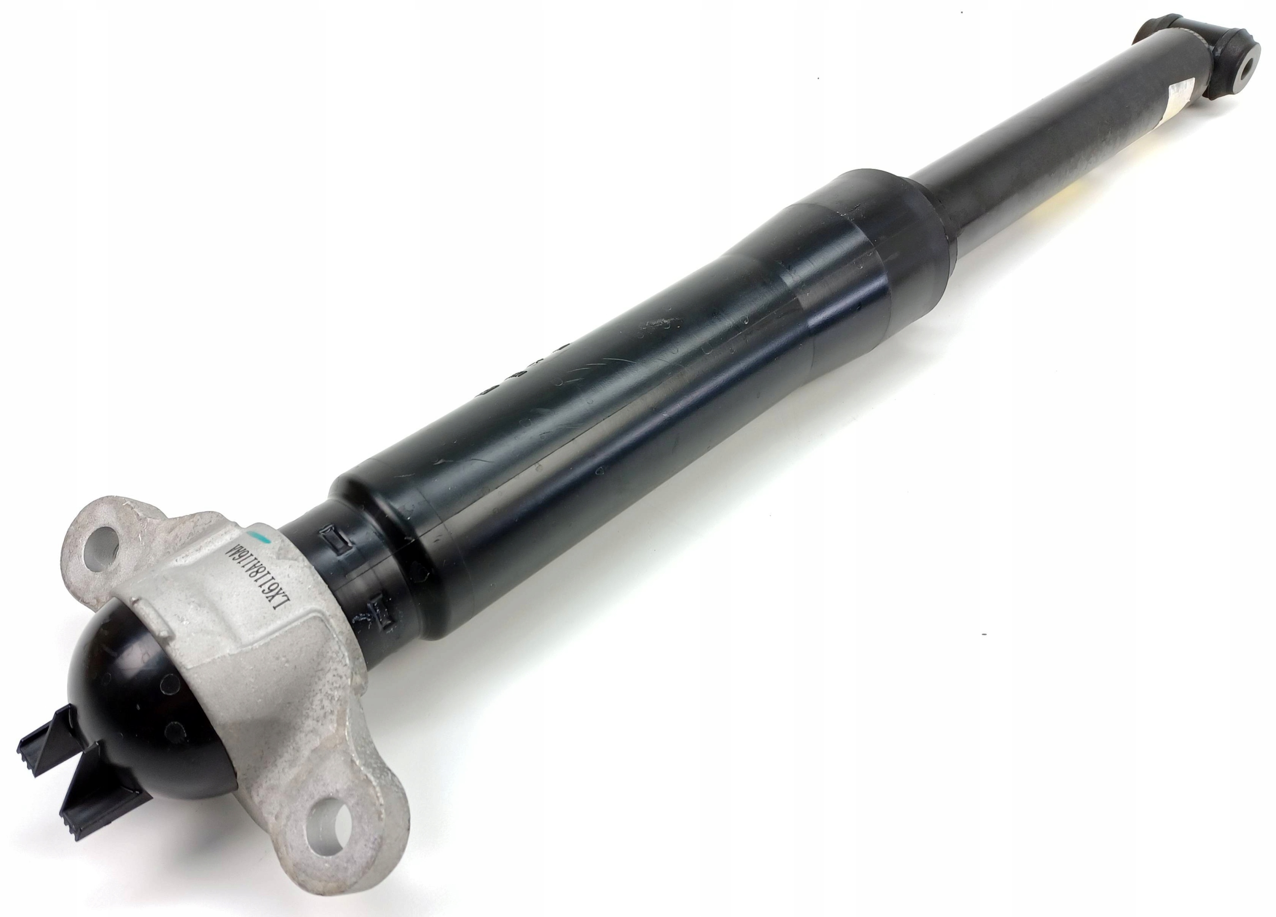 NOWY ORG AMORTYZATOR TYŁ TYLNY FORD KUGA III MK3 Producent części Ford OE