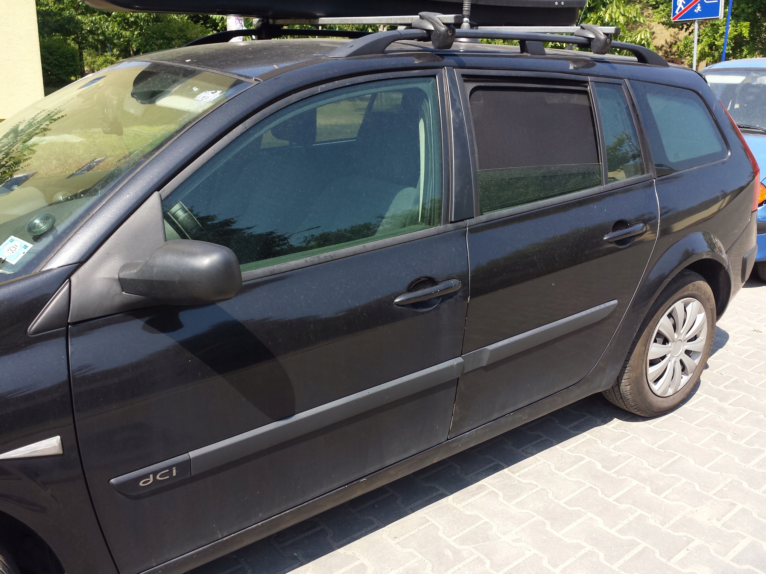 De48658f4500a85e7e883ab24d68