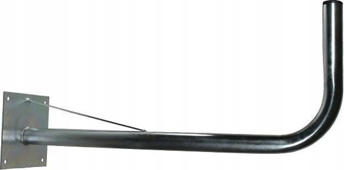 Uchwyt antenowy Libox 2991