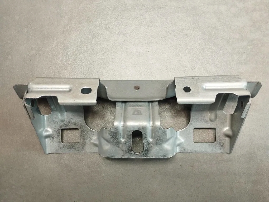 Renault Kadjar bracket holder 739455186R