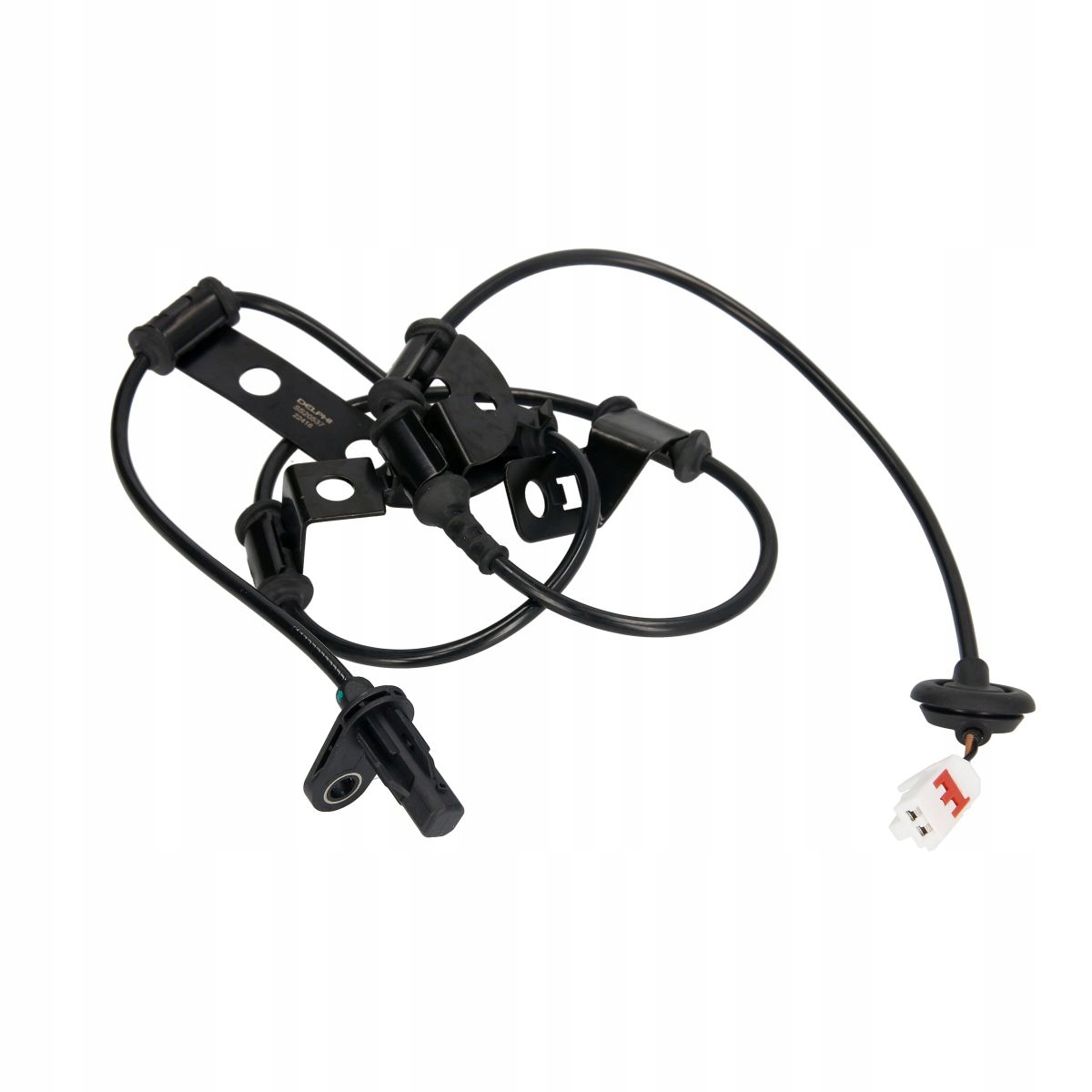 SS20537 - ДАТЧИК ABS ЗАДНІЙ ЛІВИЙ ДЛЯ HYUNDAI IX35 09-15