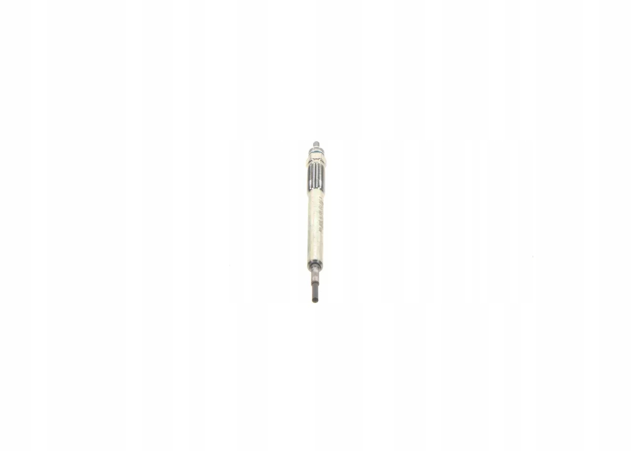 BOSCH ŚWIECE ŻAROWE TOYOTA HIACE VI HILUX VIII LAND CRUISER PRADO 2.8 Producent części Bosch