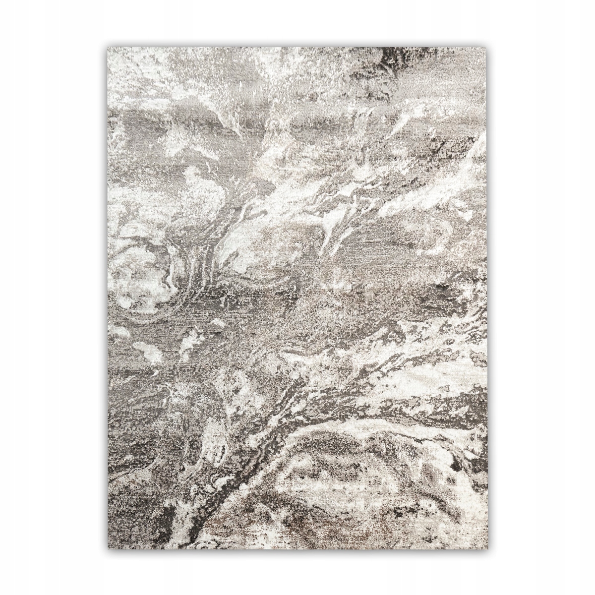 Stylový Moderní Koberec 120x170 Módní Do Obývacího Pokoje MIX Vzorů