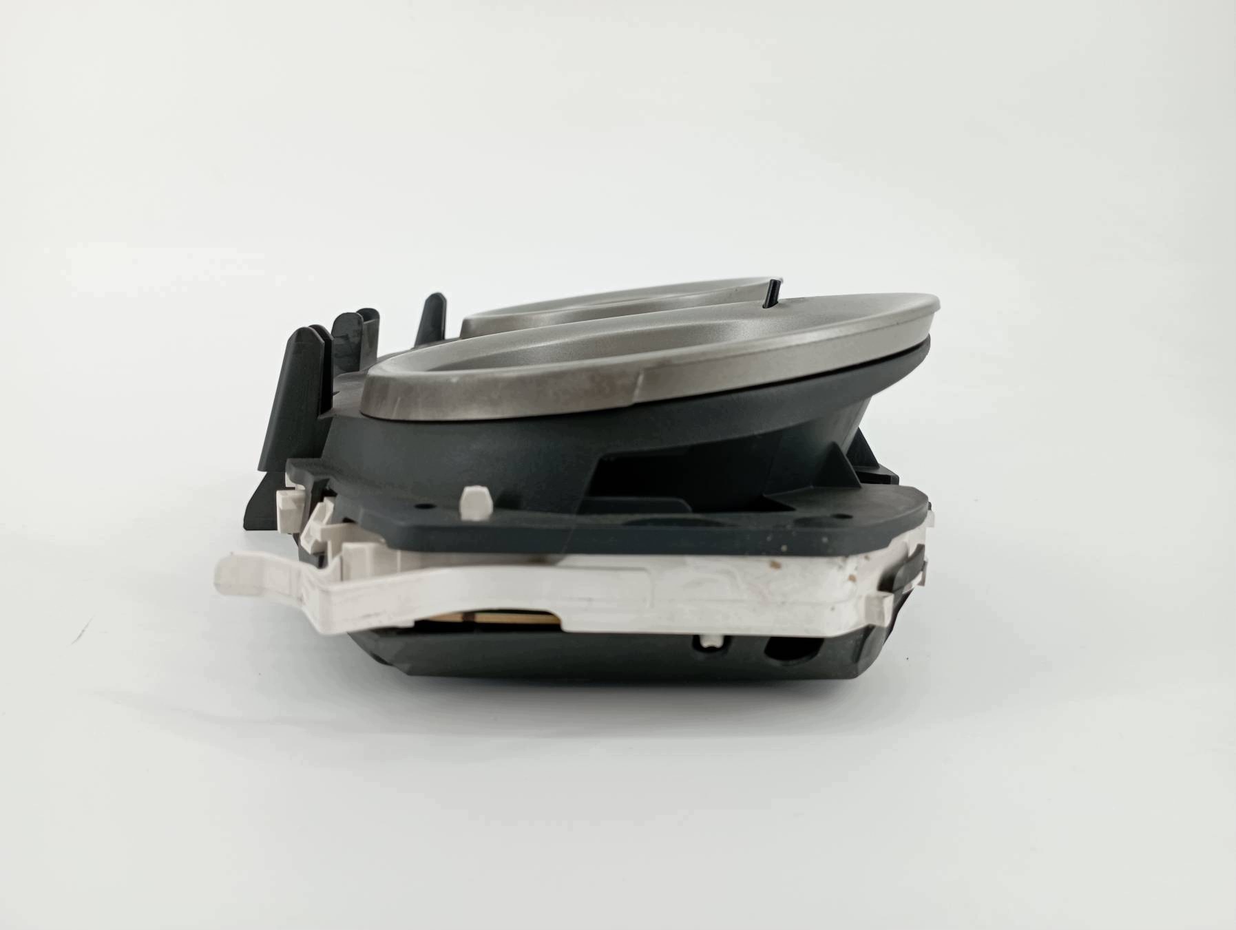 dials 8200306538 1.6 B Renault Megane II (2002-2009)