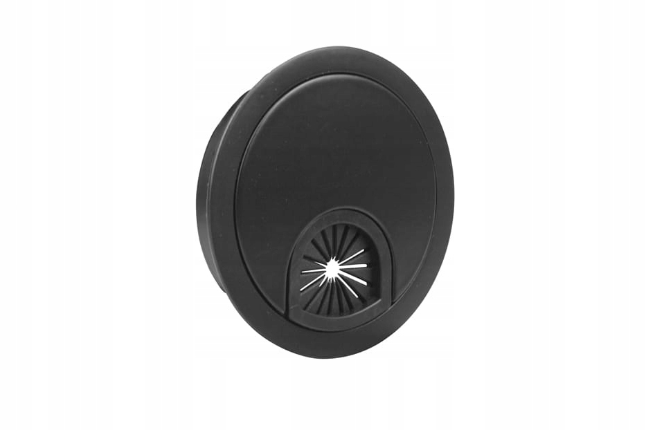 

Przepust Kabla Metalowy ST-350 P2