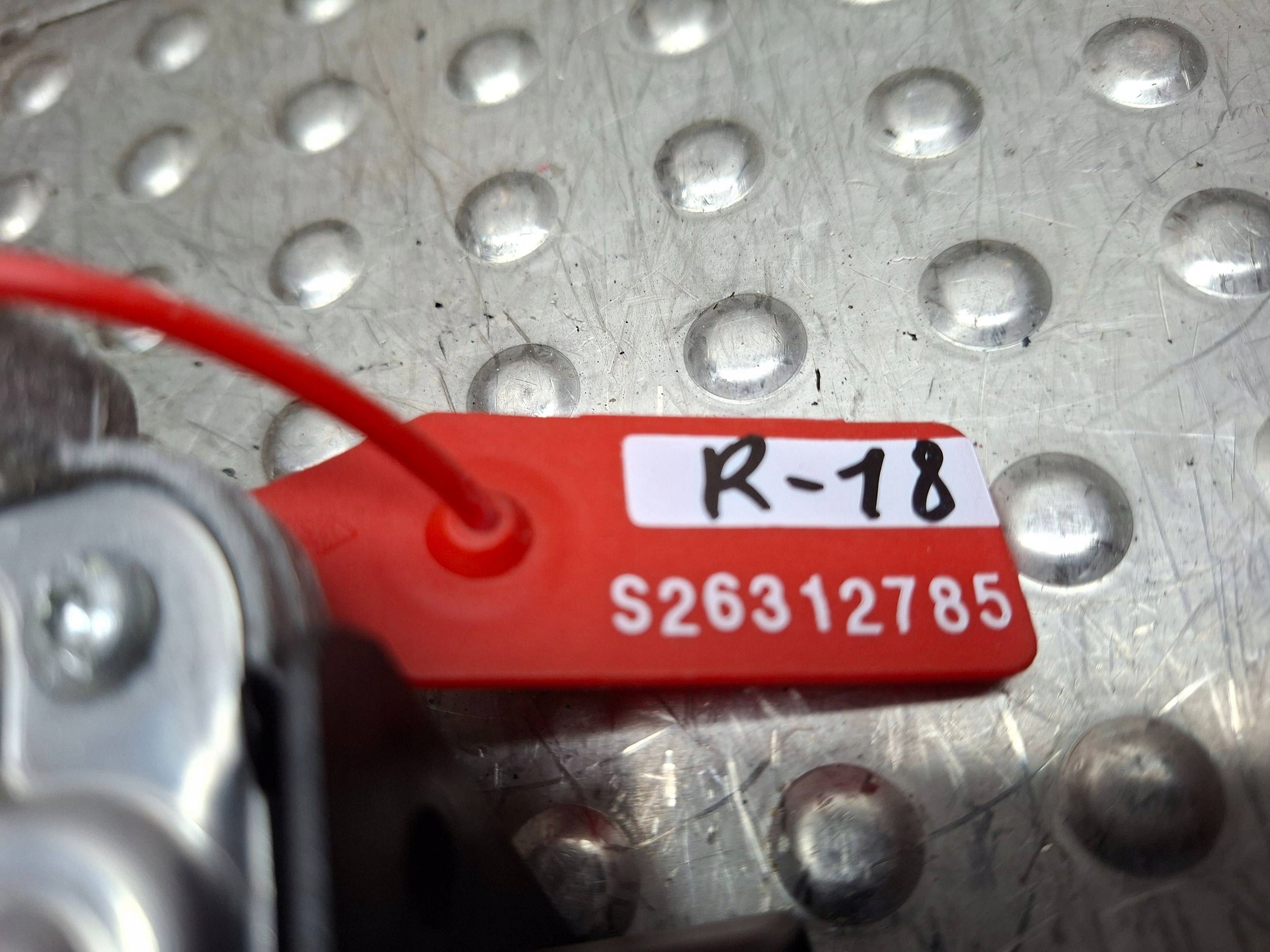 control unit computer 0281013664 8200726880 8200828821 RENAULT LAGUNA 2.0 DCI