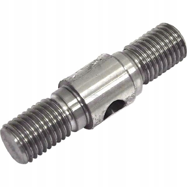 Osa Kuhn 131208 Kuhn