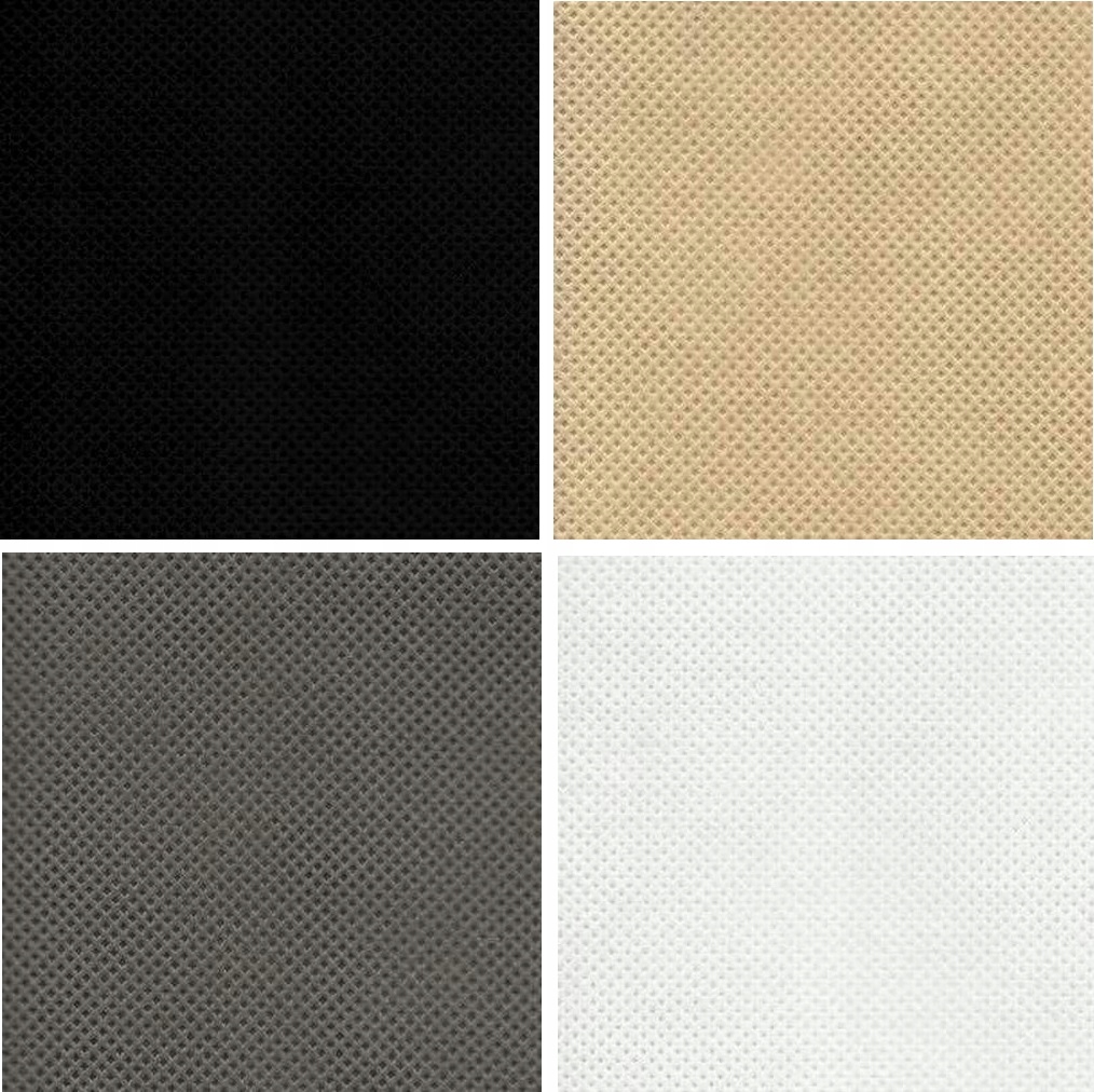 POKROWIEC/TORBA 65X150 TKANINA NA PŁASZCZ,SUKIENKĘ Płeć uniseks