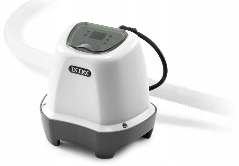 Kryštál clear solinátor 220-240 V