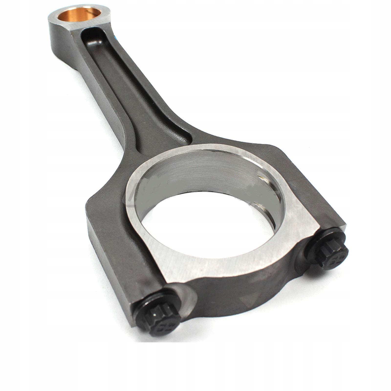 KORBOWÓD KIA OPTIMA SPORTAGE SORENTO 2.0T-GDI TURBO G4KH G4KF