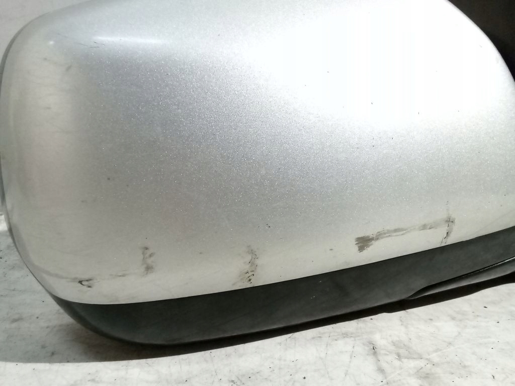 Toyota Avensis Verso mirror right elekt 5 PIN