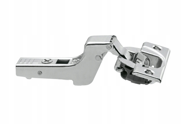 

Blum zawias wewnętrzny z wbud. Blumotion 71B3750
