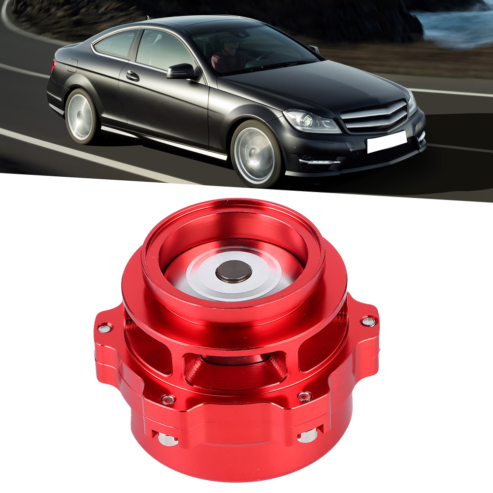 2-calowy zestaw Turbo BOV z zaworem wydmuchowym EAN (GTIN) 6922242901614