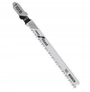 

Bosch brzeszczot typ T101B T 101 B do drewna