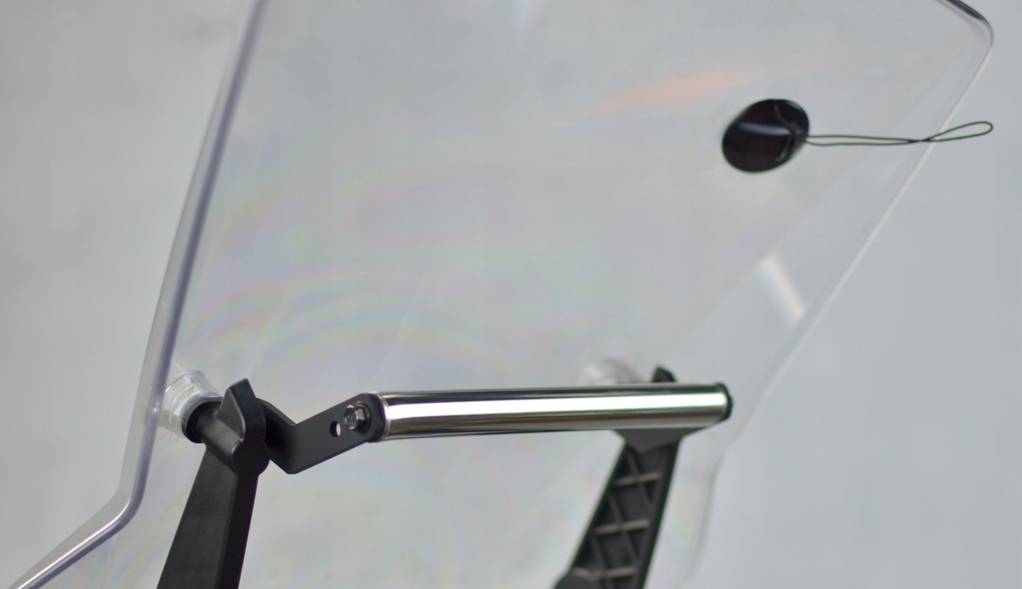 

Belka, uchwyt do nawigacji Ktm Adventure 1290