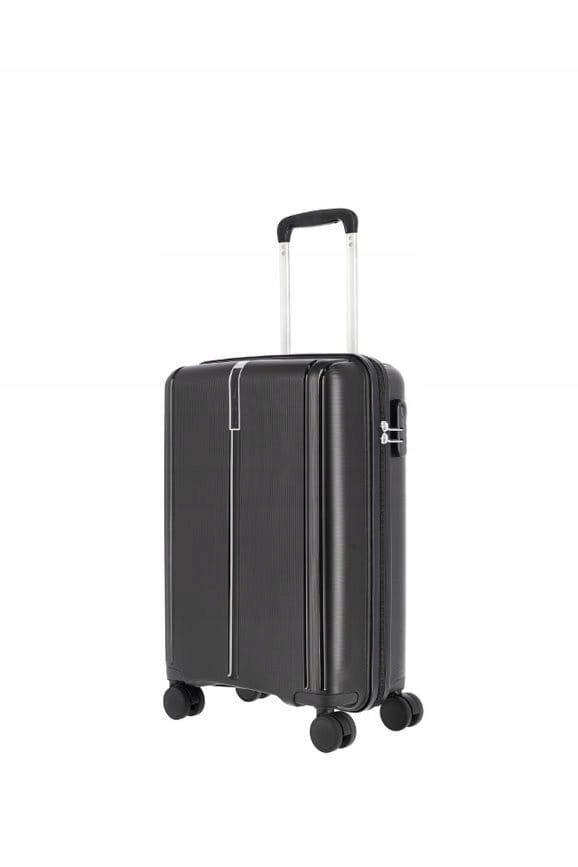 Walizka kabinowa Travelite Vaka 33 l