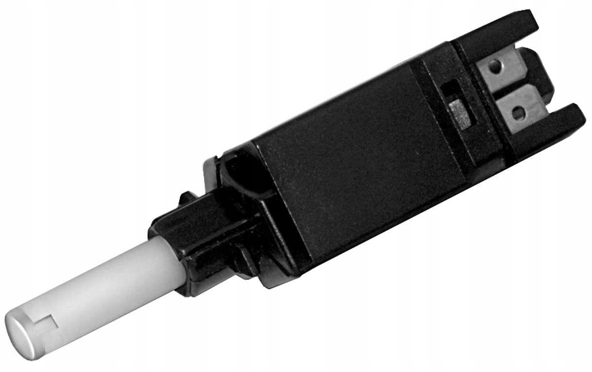 Włącznik świateł STOP LUCAS SMB545 VOLKSWAGEN