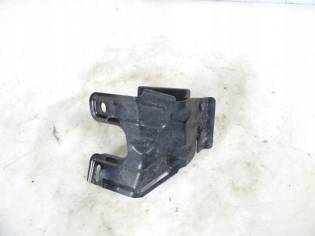 SKODA SUPERB IV 4 Antenne 3J0035497A