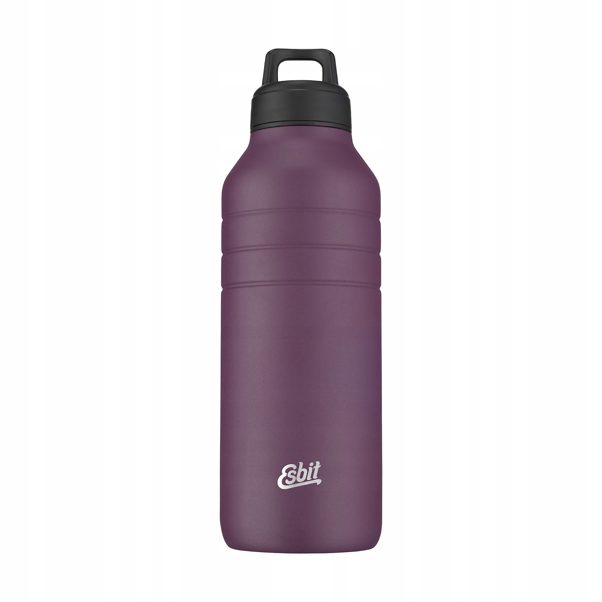 Turistická láhev Esbit Majoris Stainless Steel Drinking Bottle 1000