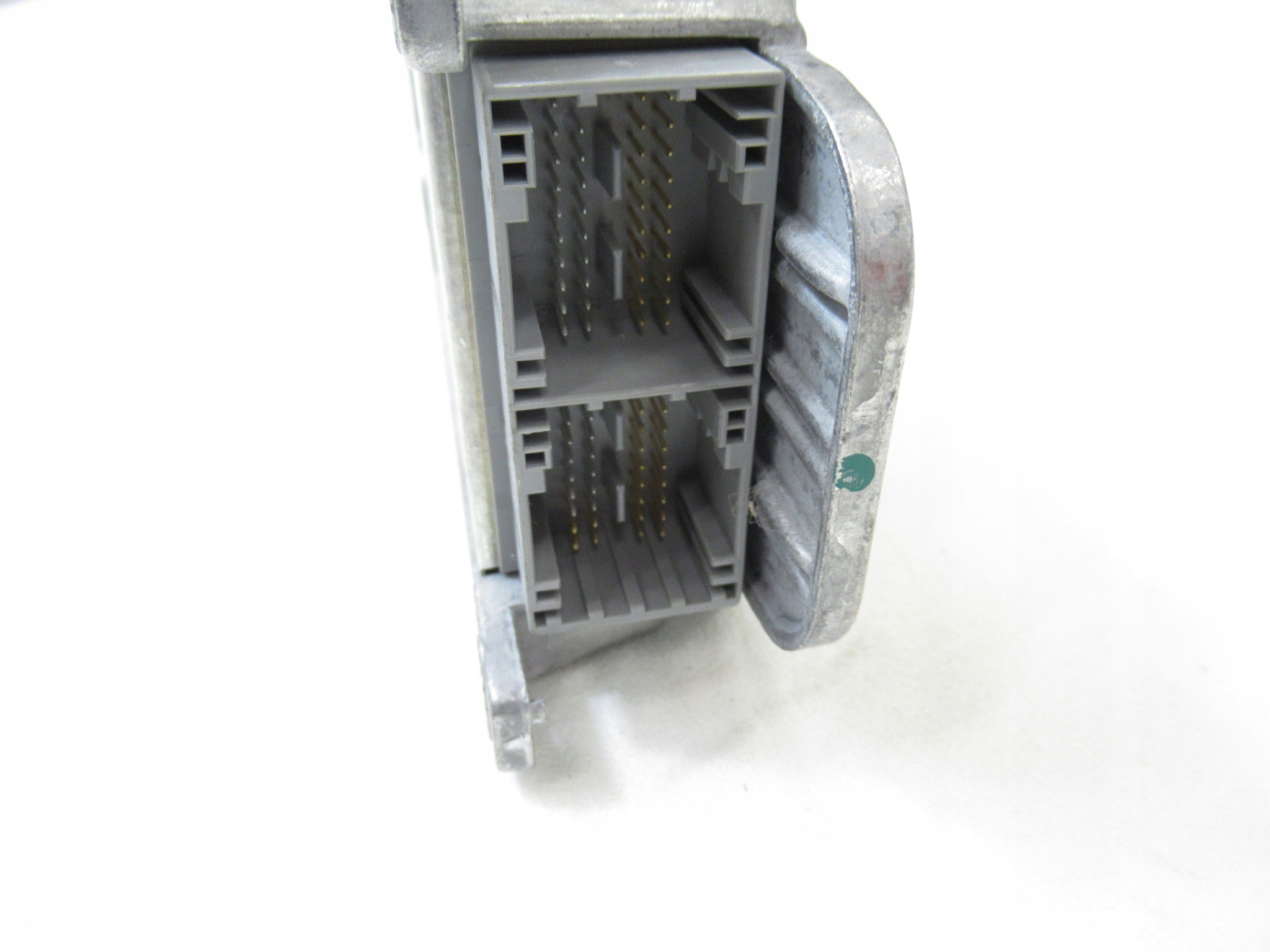 control unit airbags powietrznej BMW e60 e61 e63