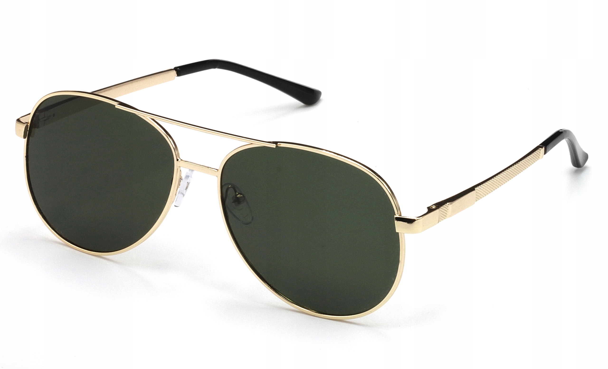 

Okulary Przeciwsłoneczne Polarzone Polaryzacyjne