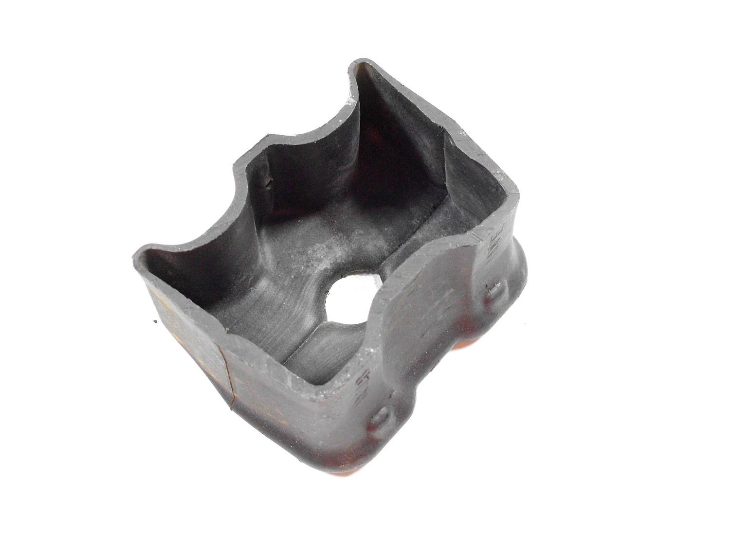 CHRYSLER 300M MOCOWANIE ZDERZAKA BELKI POKRYWA Strona zabudowy przód